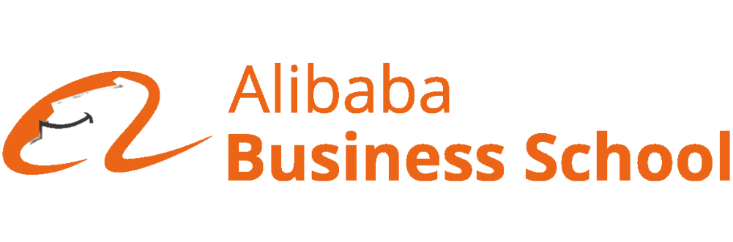 alibaba-logo