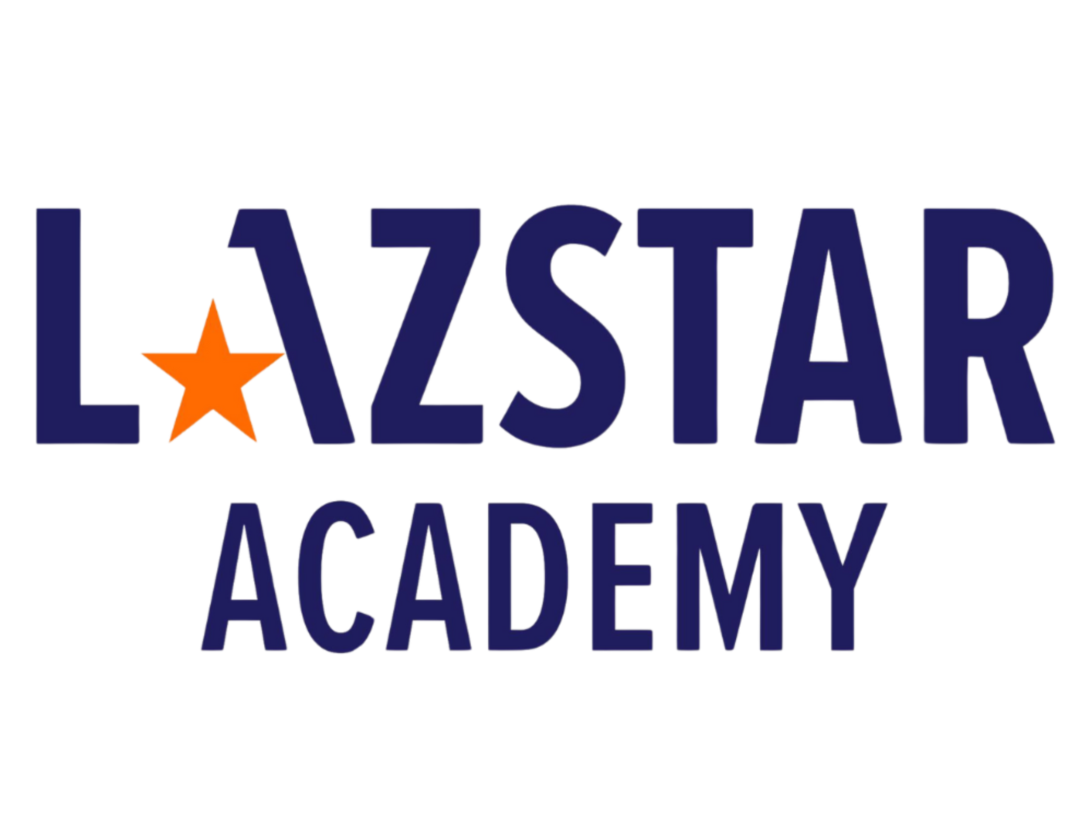 lazstar-logo