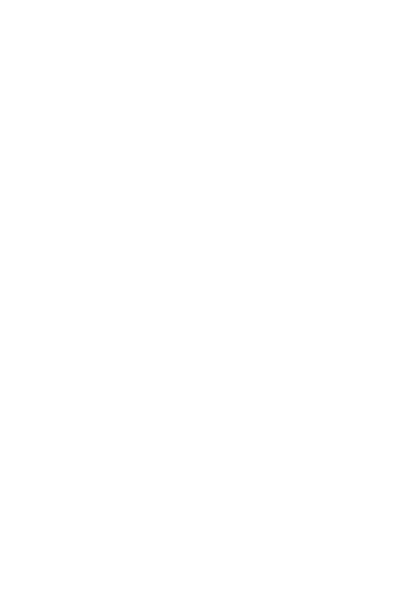 dollar-sign