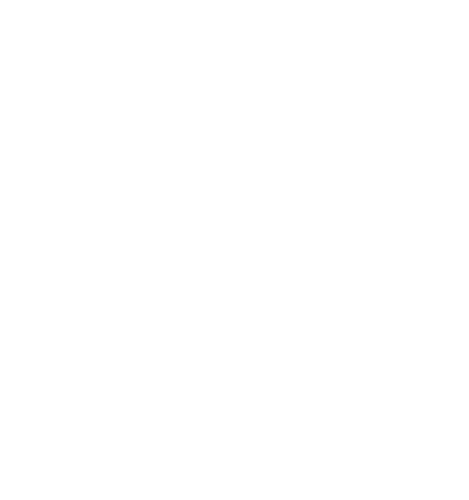 livestream