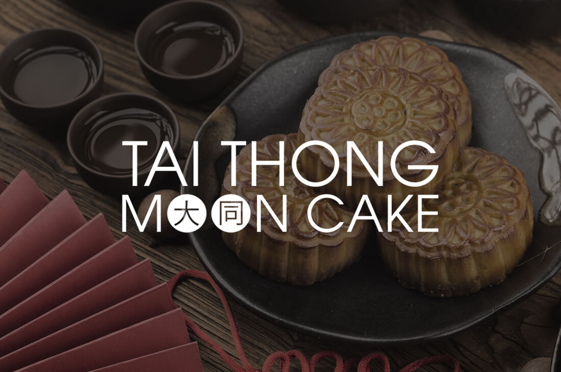 tai_thong_moon_cake