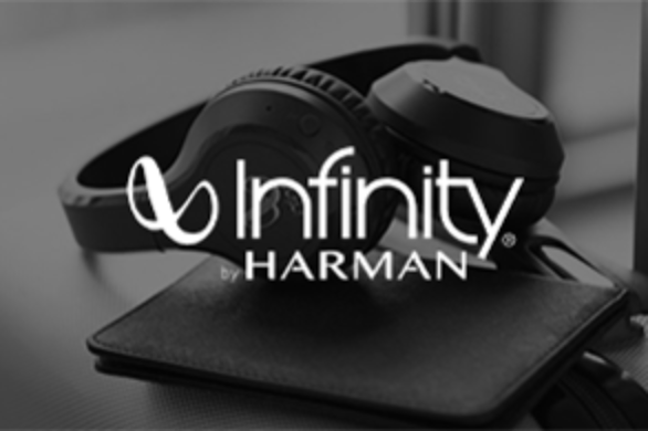 infinity_harman
