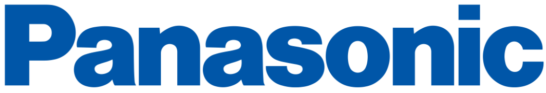 Panasonic Logo